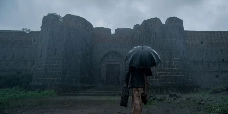 tumbbad (1)