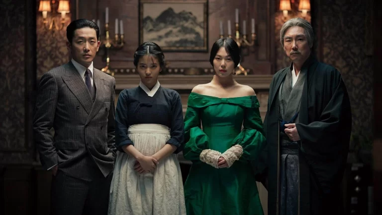 wp3921506-the-handmaiden-wallpapers (1) (1)