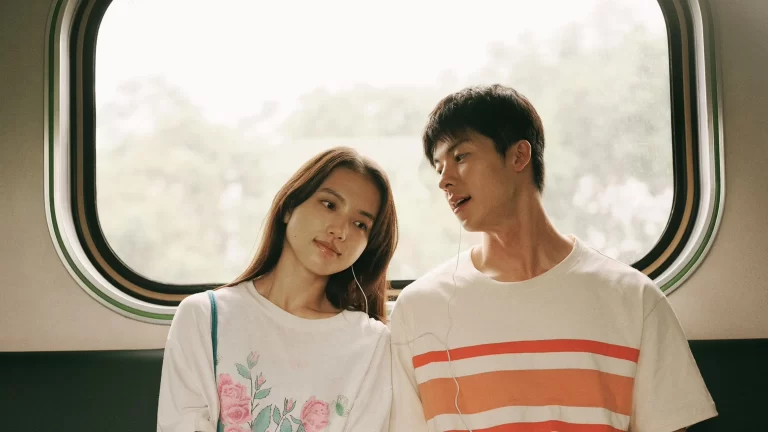 beyond youthful days (1)