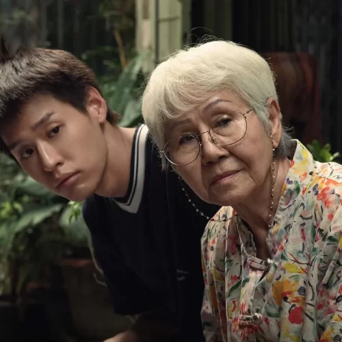 how-to-make-millions-before-grandma-dies-on-netflix