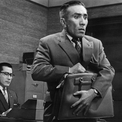 the bad sleep well 1 (1)