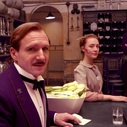 the grand budapest hotel (1)