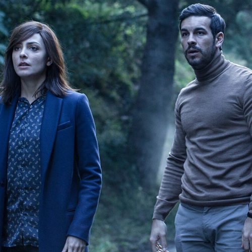 the invisible guest (1)