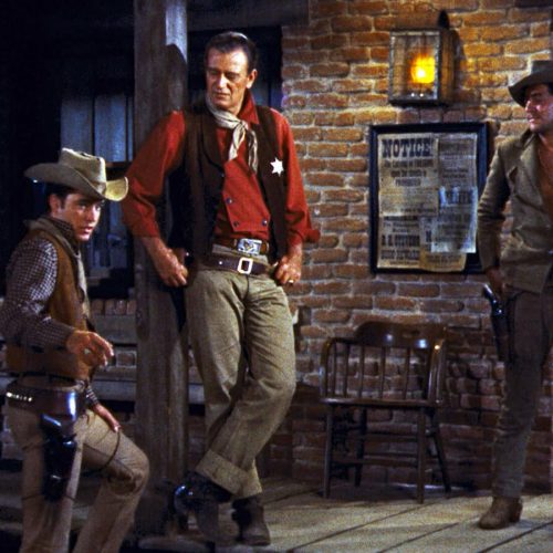 wp10856830-rio-bravo-wallpapers (1)