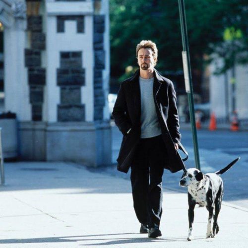 wp13551770-25th-hour-wallpapers (1)