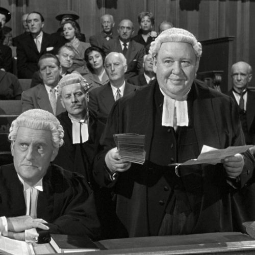 wp8754203-witness-for-the-prosecution-wallpapers