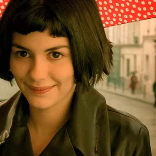 wp9862435-amelie-movie-wallpapers
